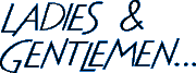 Home page