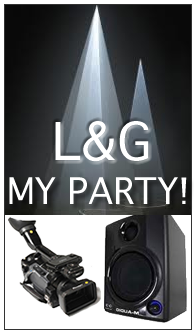 marchiomparty