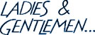 logopi