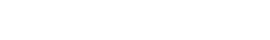 Sfilata Marras